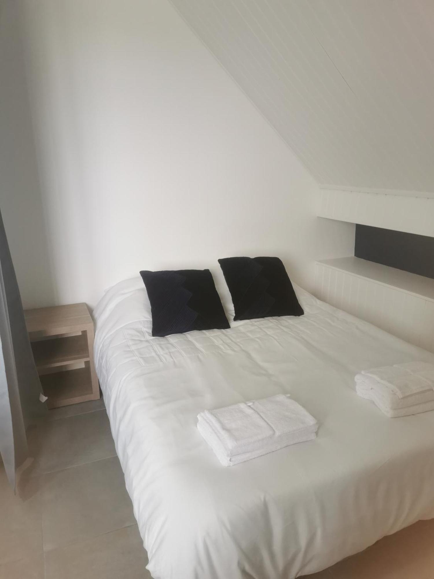 6 , Disneyland - Parking Gratuit - Maison Des Platanes Apartment